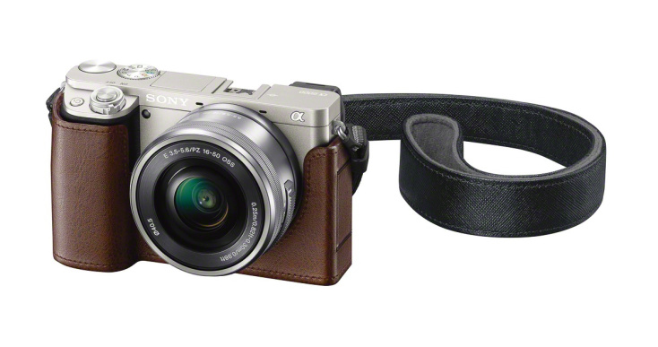 sony-a6000-kaamera-photopoint-16