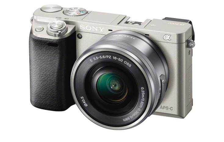 sony-a6000-kaamera-photopoint-8