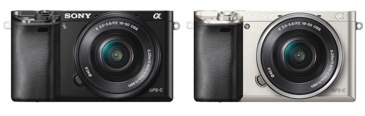 sony-a6000-kaamera-photopoint-varvid