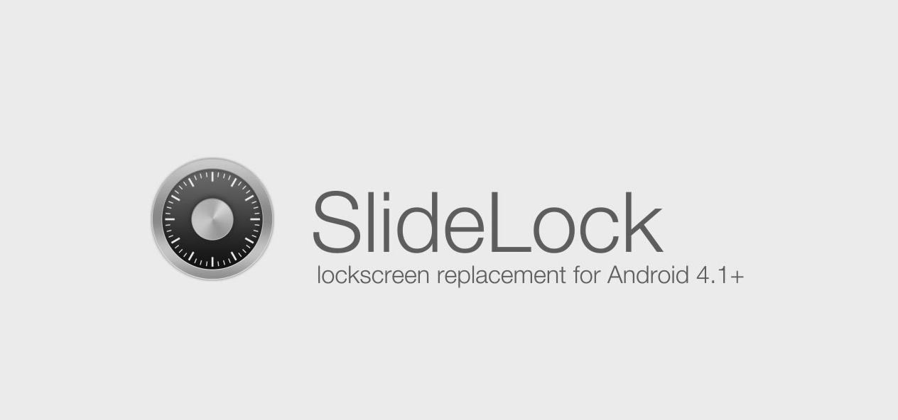 SlideLock_avang