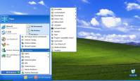 Windows XP matused on 8. aprillil. Mis see sulle tähendab ja mida ette võtta? 