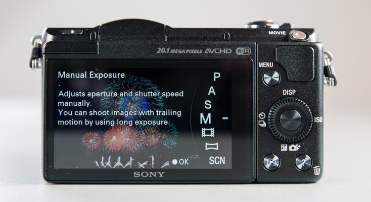 sony-a5000-digikaamera-photopoint-101