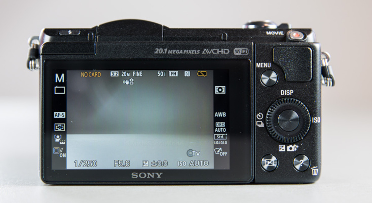 sony-a5000-digikaamera-photopoint-103