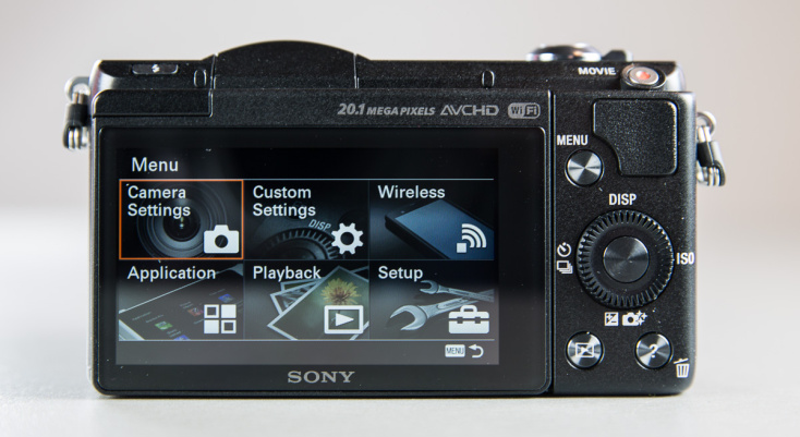 sony-a5000-digikaamera-photopoint-104