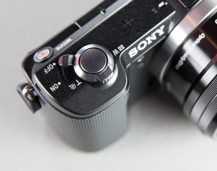 sony-a5000-digikaamera-photopoint-114