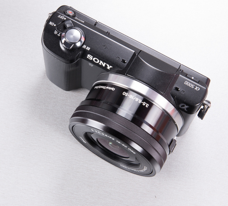 sony-a5000-digikaamera-photopoint-44