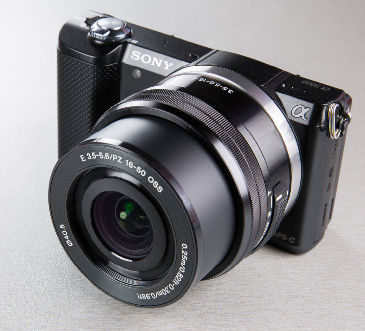 sony-a5000-digikaamera-photopoint-45