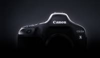 Canon tähistab - 250 miljonit digikaamerat sai täis
