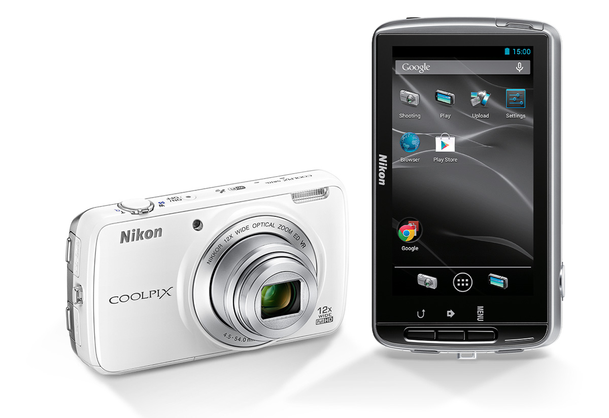 Nikon-s800c-kaamera-android-photopoint-1