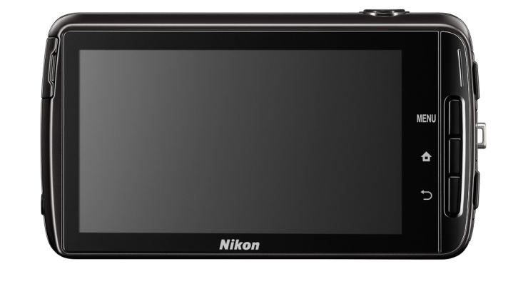 Nikon-s800c-kaamera-android-photopoint-2