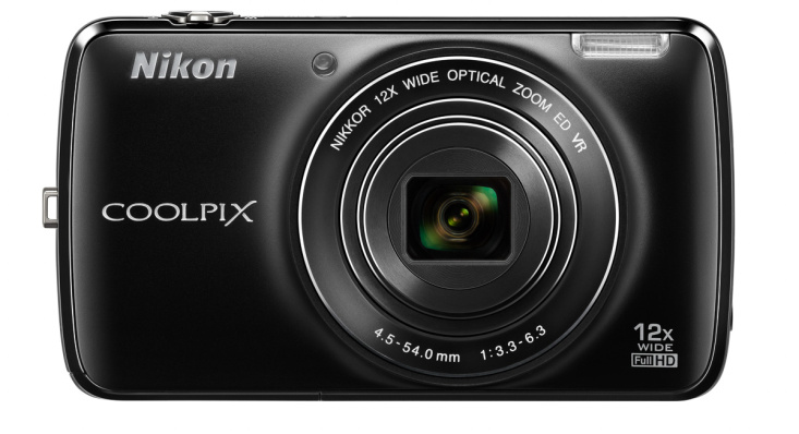 Nikon-s800c-kaamera-android-photopoint-3