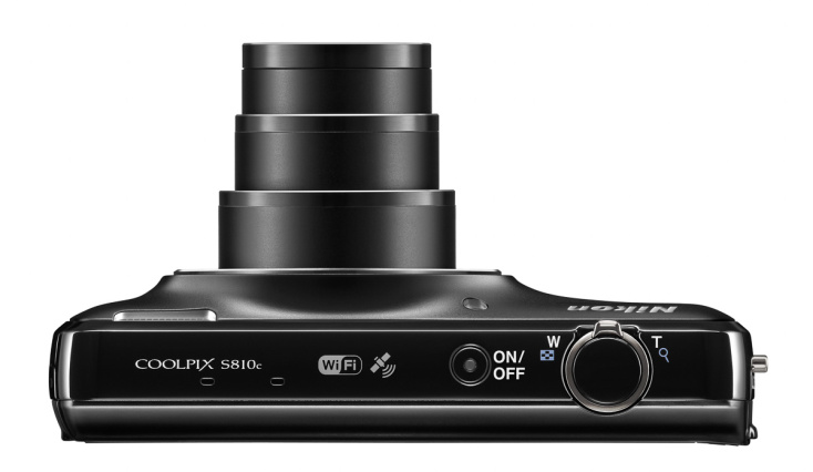 Nikon-s800c-kaamera-android-photopoint-5
