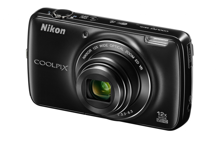 Nikon-s800c-kaamera-android-photopoint-6