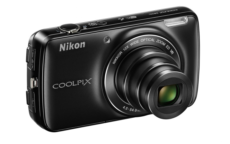 Nikon-s800c-kaamera-android-photopoint-7