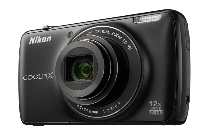 Nikon-s800c-kaamera-android-photopoint-8