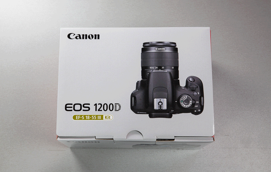 canon-1200d-peegelkaamera-photopoint-1