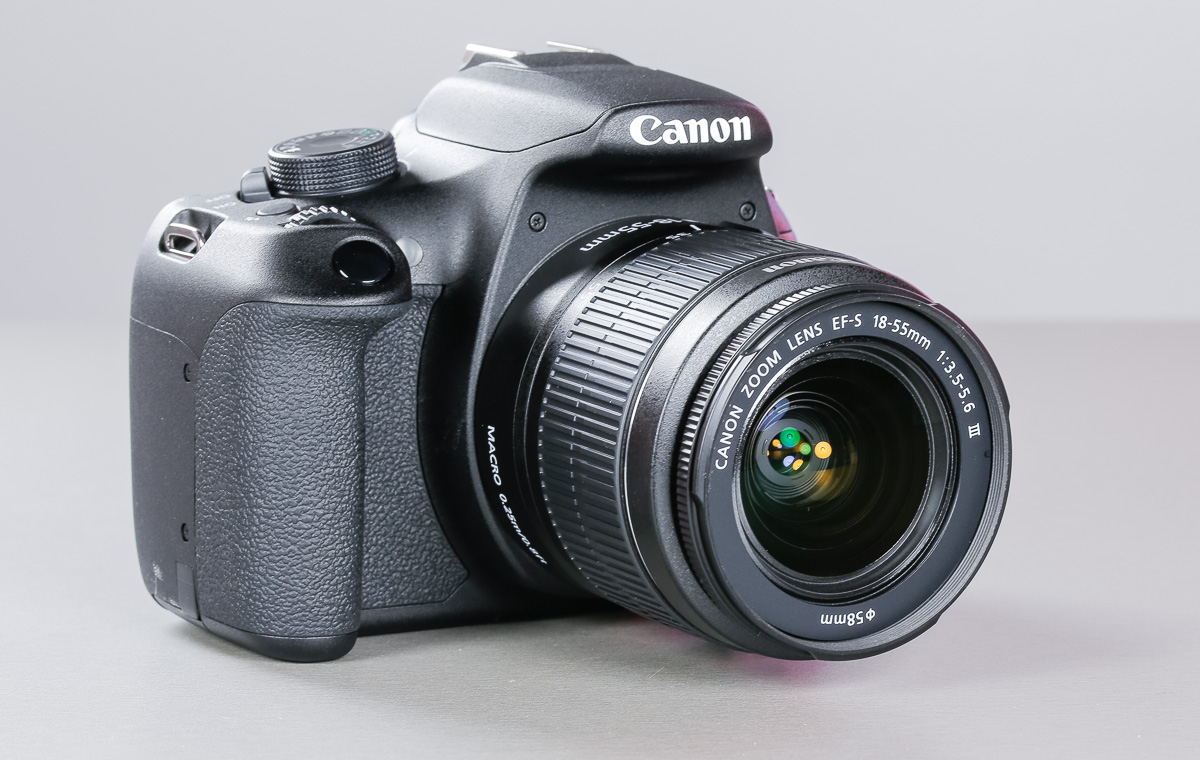 canon-1200d-peegelkaamera-photopoint-13