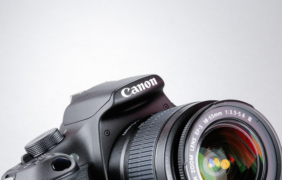 canon-1200d-peegelkaamera-photopoint-19