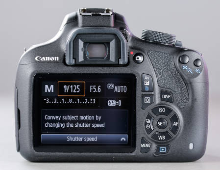 canon-1200d-peegelkaamera-photopoint-25