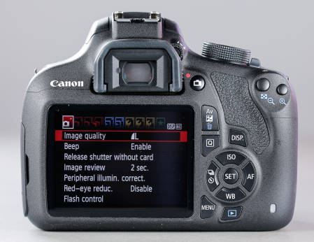 canon-1200d-peegelkaamera-photopoint-26