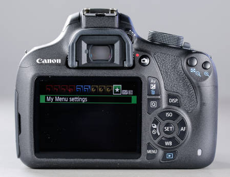 canon-1200d-peegelkaamera-photopoint-27