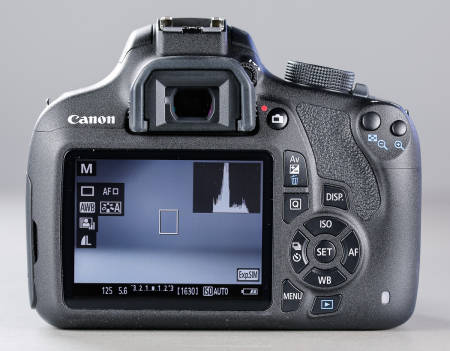 canon-1200d-peegelkaamera-photopoint-29