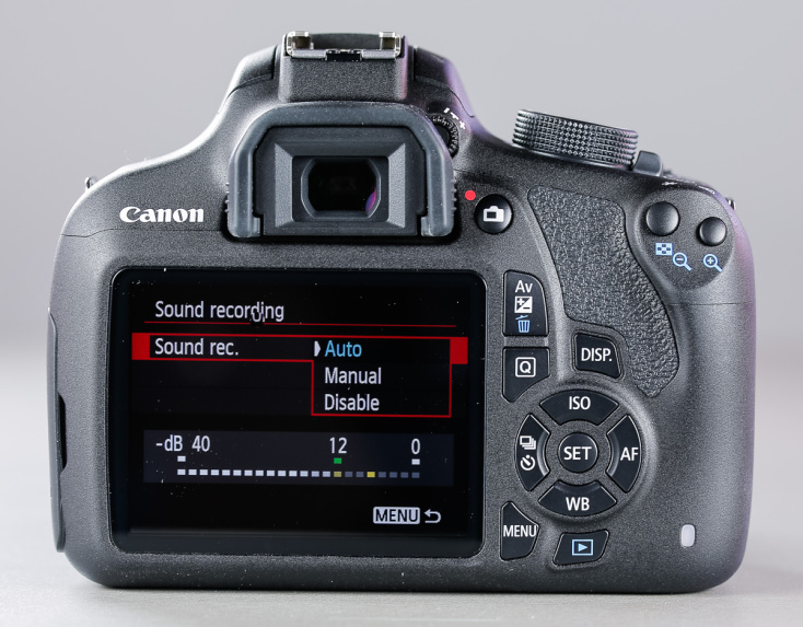 canon-1200d-peegelkaamera-photopoint-32