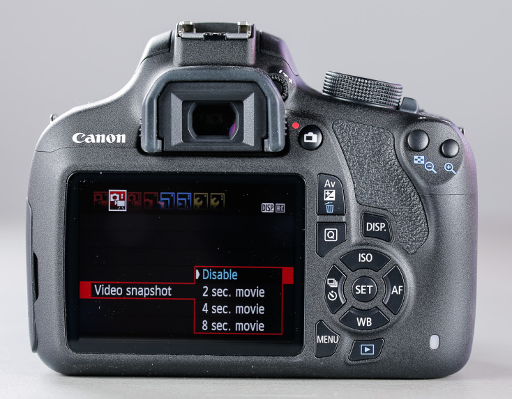 canon-1200d-peegelkaamera-photopoint-33