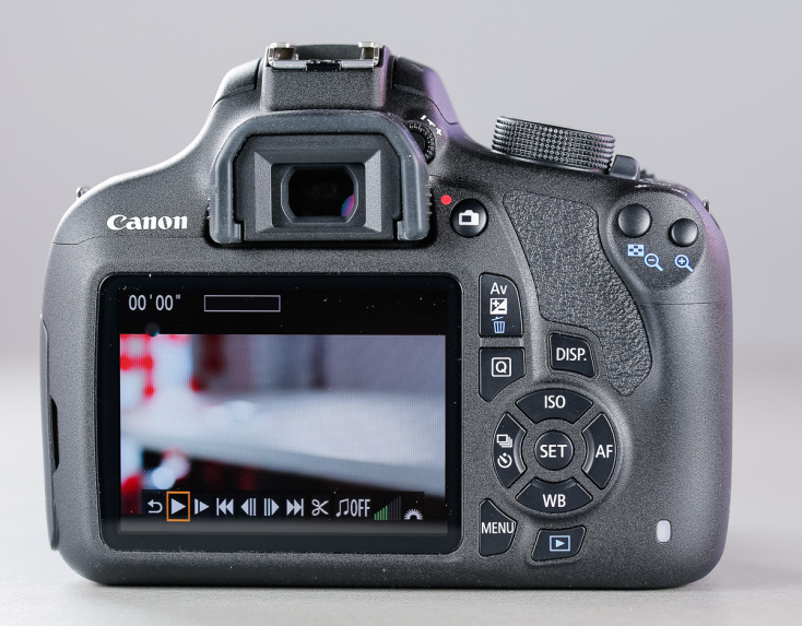 canon-1200d-peegelkaamera-photopoint-34