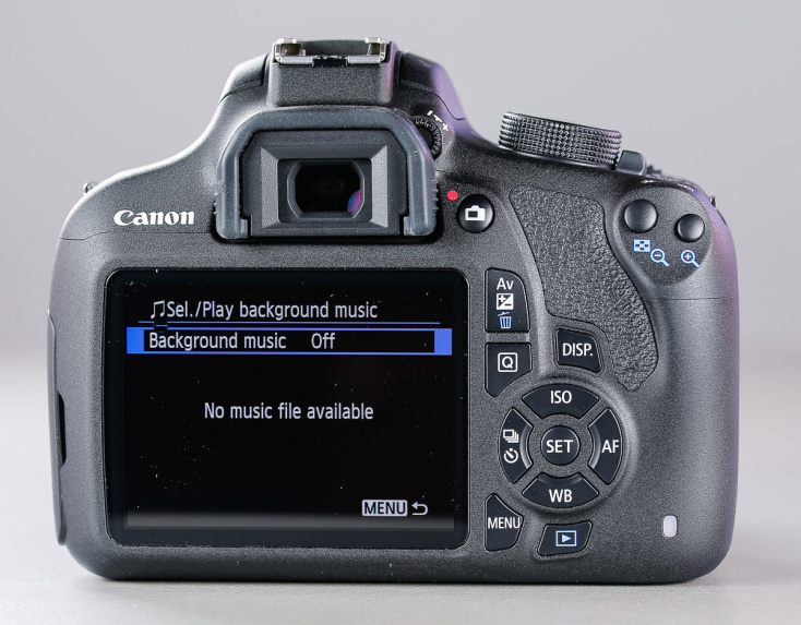 canon-1200d-peegelkaamera-photopoint-35