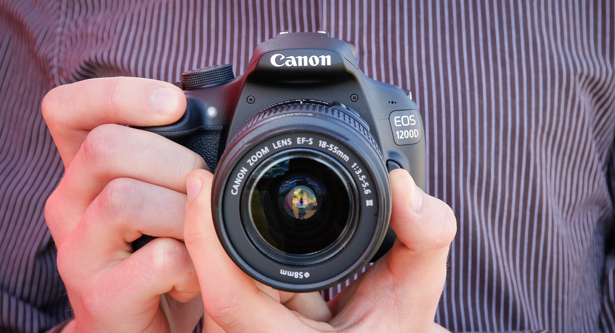 canon-1200d-peegelkaamera-photopoint-36