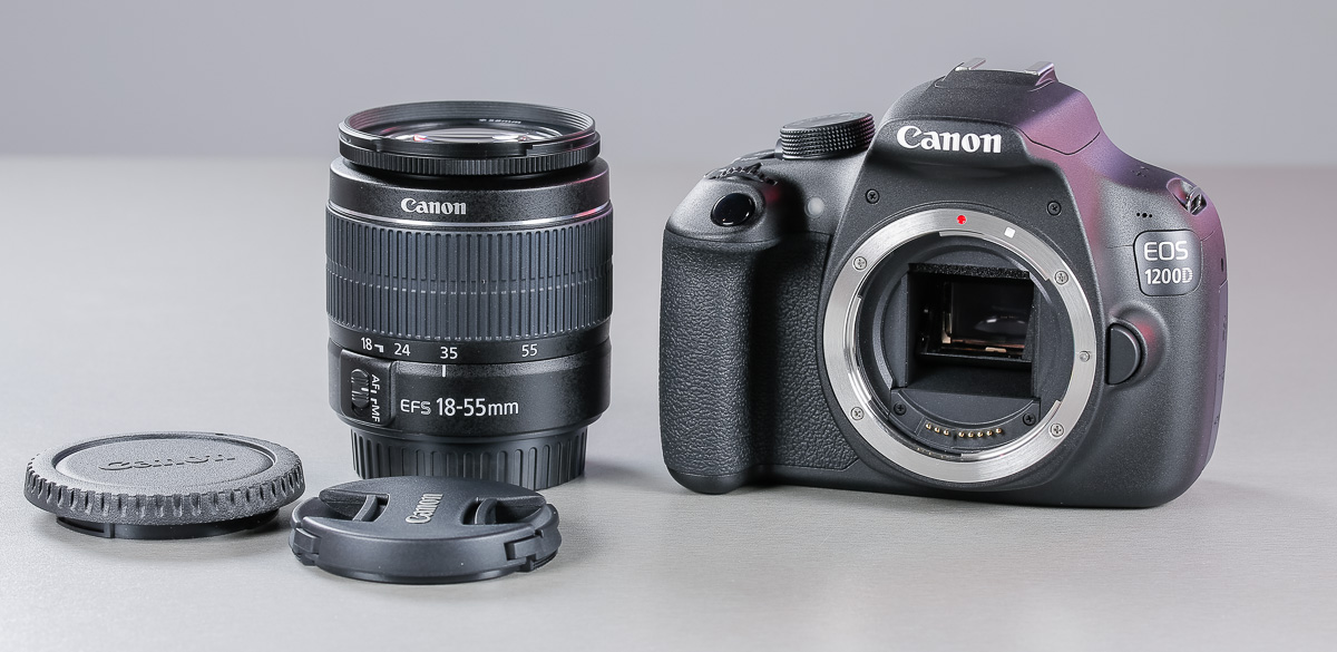 canon-1200d-peegelkaamera-photopoint-6