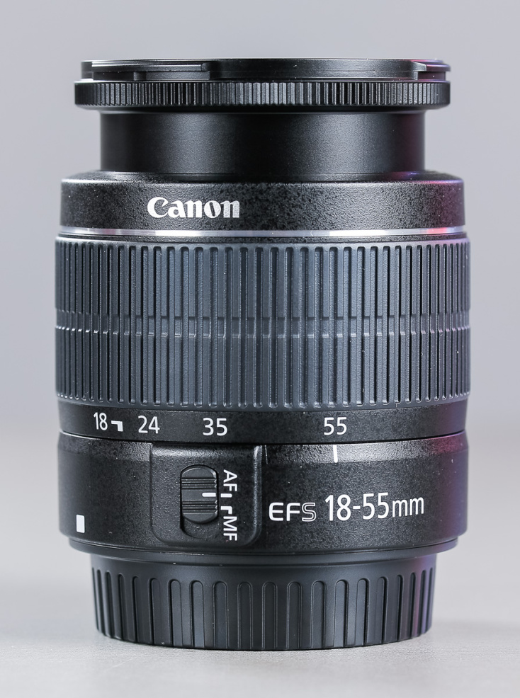 canon-1200d-peegelkaamera-photopoint-8