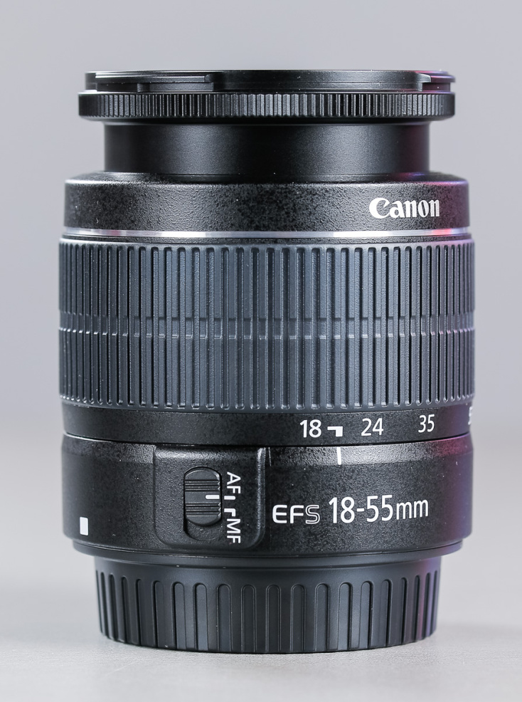 canon-1200d-peegelkaamera-photopoint-9