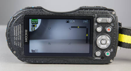 ricoh-pentax-wg-4-veekindel-kaamera-photopoint-17