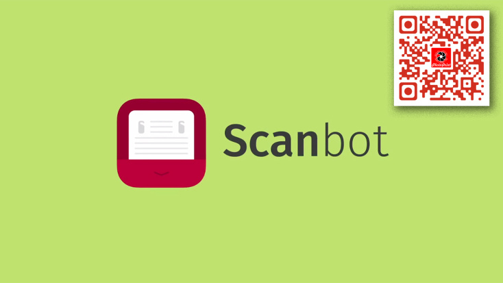 scanbot_avang