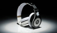 Apple teeb Dr.Dre’st esimese räpimiljardäri – ostab ära Beats Electronics’i