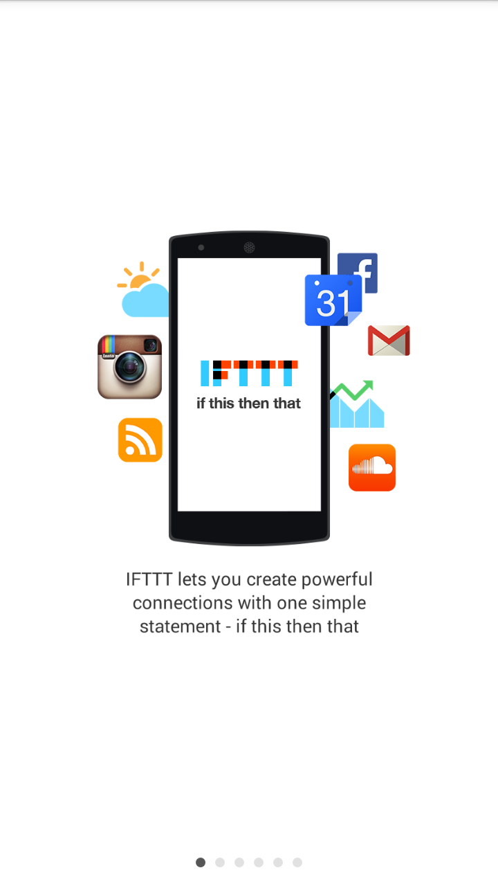 IFTTT_tutvustus_1