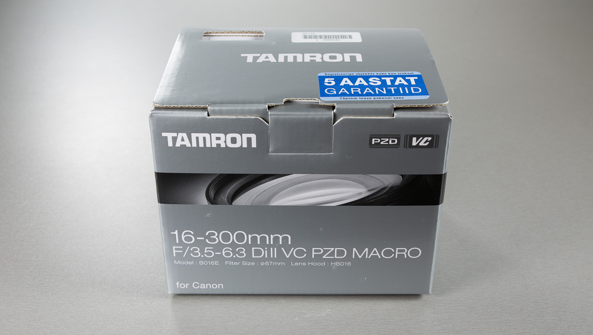 Tamron-16-300mm-objektiiv-photopoint-400