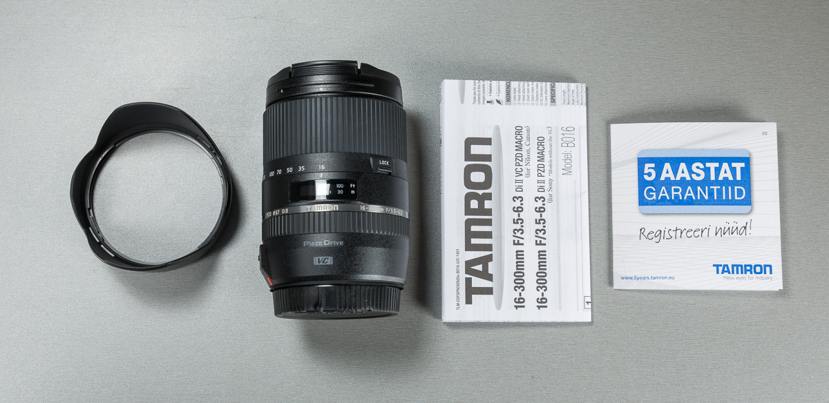 Tamron-16-300mm-objektiiv-photopoint-402