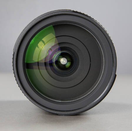 Tamron-16-300mm-objektiiv-photopoint-501