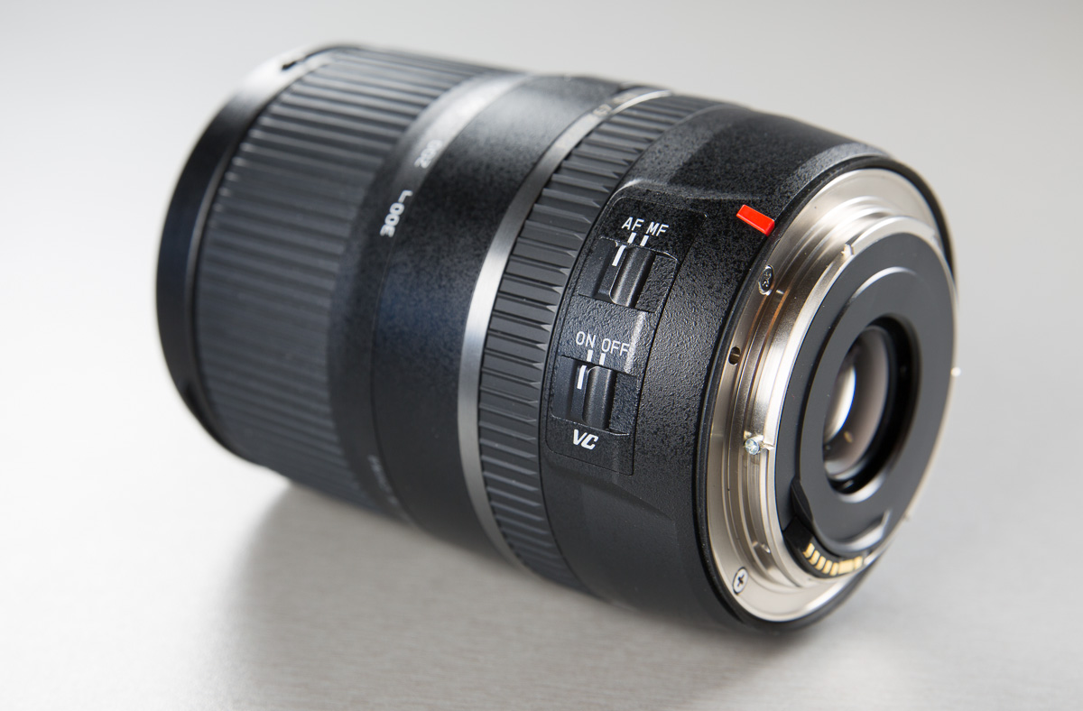 Tamron-16-300mm-objektiiv-photopoint-502