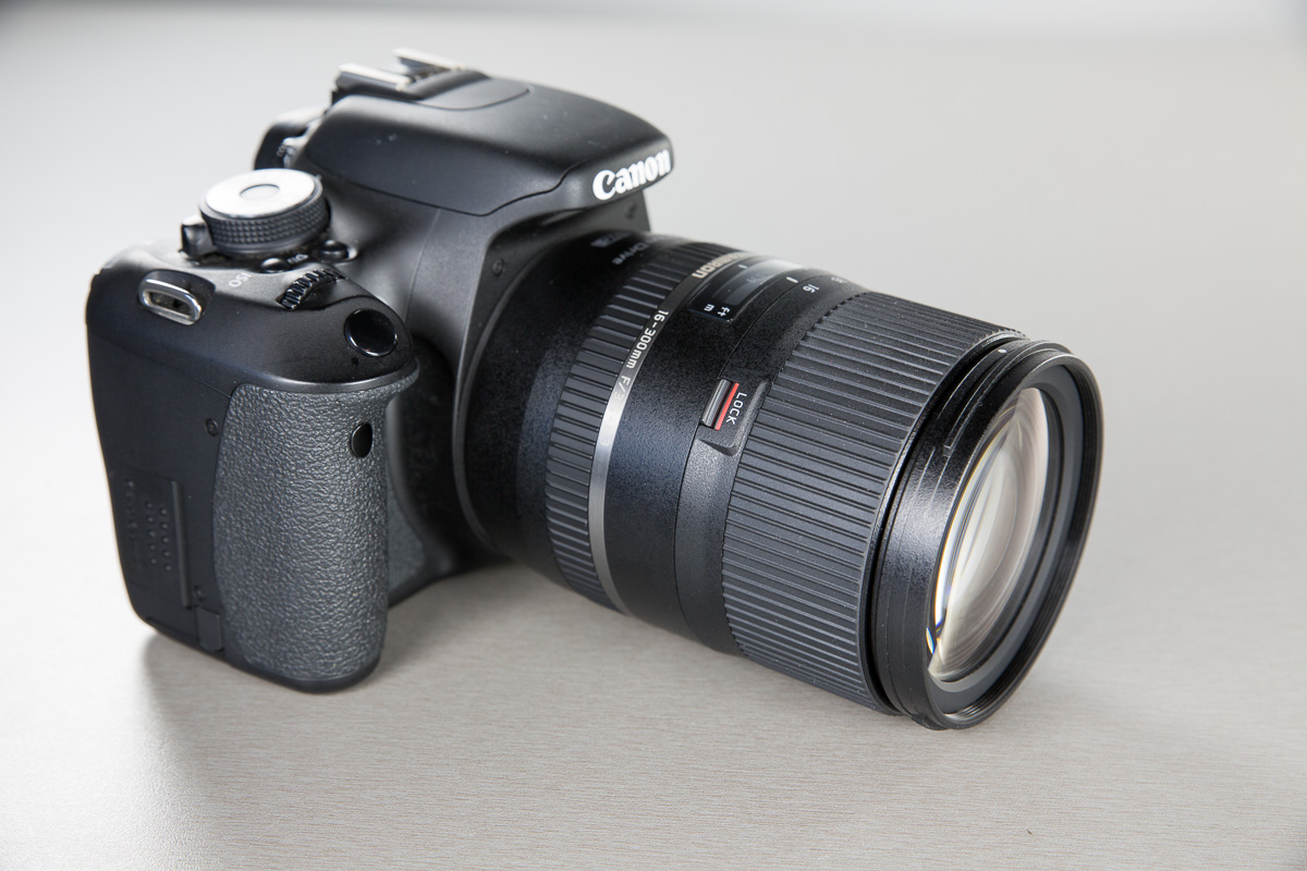 Tamron-16-300mm-objektiiv-photopoint-505