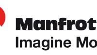 Tule Manfrotto toodete demopäevale!
