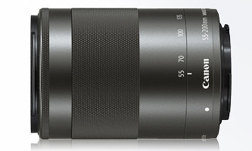 Canon-EF-M-55-200mm-f4.5-6.3-IS-STM-lens
