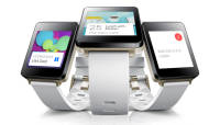LG G Watch juhib Android Wear’iga nutikellade võidujooksu