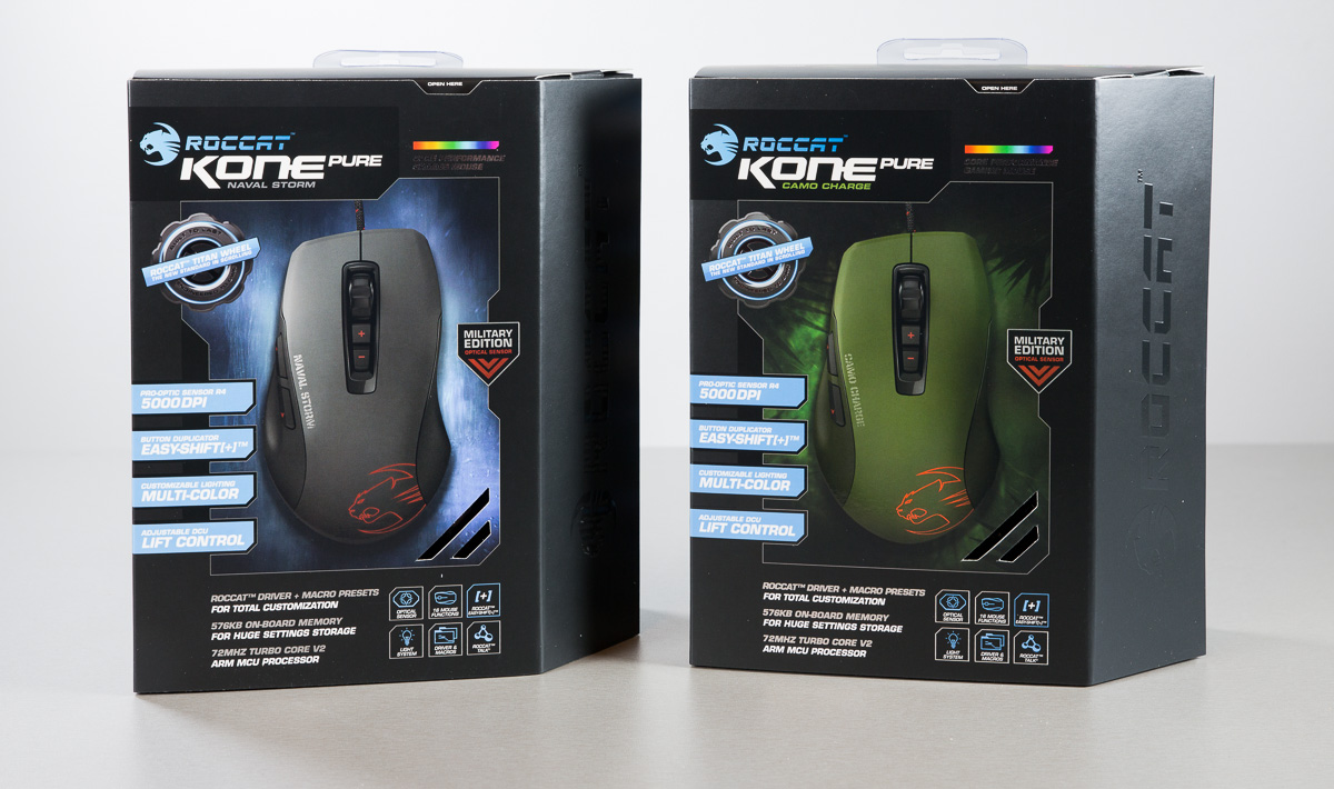 Roccat-kone-pure-naval-military-photopoint-1