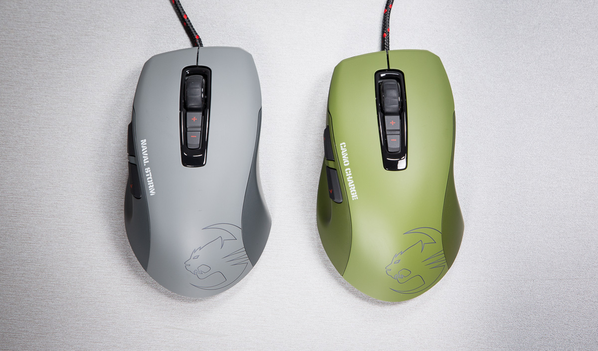Roccat-kone-pure-naval-military-photopoint-2