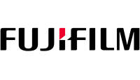 Fujifilm jätkab püsivarauuenduste maratoniga