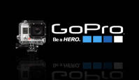 GoPro väärtus kasvas aktsiate avalikul pakkumisel 3 miljardi dollarini